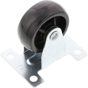 AEG wiel, voetsteun 4055500187