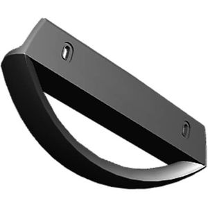 AEG Verticale deurgreep koel-vriescombinatie 2236286106