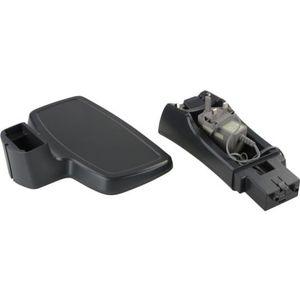 AEG lader, bodem 4055478459