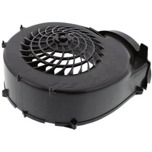 AEG geleider, half, rechts 4055358974