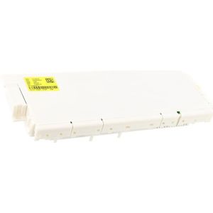 AEG geconfigureerde module 973911426304086