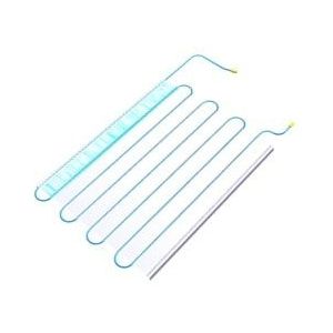 AEG condensator, 522x624mm 140044926057