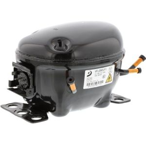 AEG compressor, set 4055485967