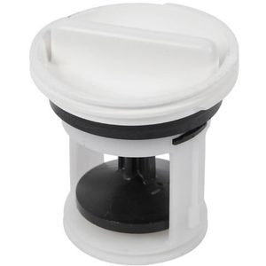 AEG Pluizenzeef 4006016556