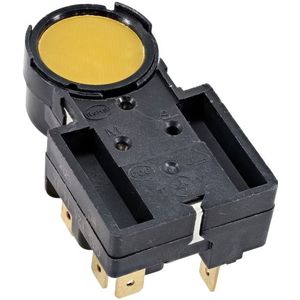 AEG relais, compressor, start 4055499513