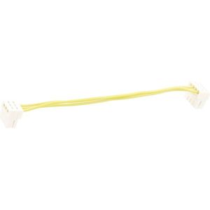 AEG kabel, aansluiting 140016035010