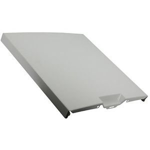 AEG buitenpaneel deur, wit 1173369511