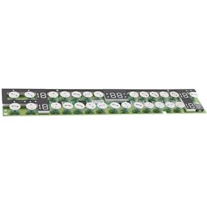 AEG geconfigureerde module, gebruikersinterface-bord, Kite 9825619434088