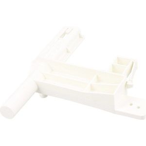 AEG houder drukschakelaar 1173964006