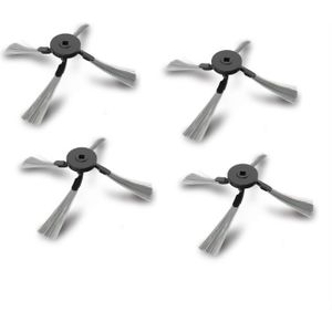 AEG RX7 PowerBrushes - 4 borstels 9001688556