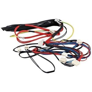 AEG kabel, deur 140197934023