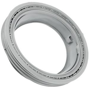 AEG Manchet 3790200608