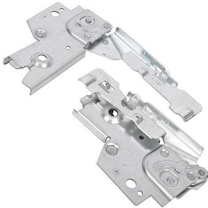 AEG Scharnier vaatwasdeur 50286441006