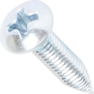 AEG Deurhendelschroef koelkast 2083818019