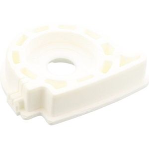 AEG ophangingsring 140024329017