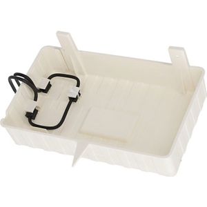 AEG verdampingsbak, 4056003009