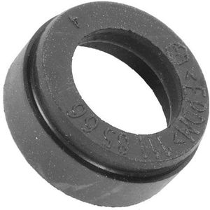 AEG Afdichting thermostaat vaatwasser 1118566007