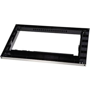 AEG set, kader, Arthur Martin 4055859203