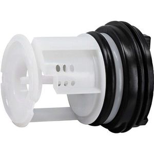 AEG filter, pomp, 4055972410