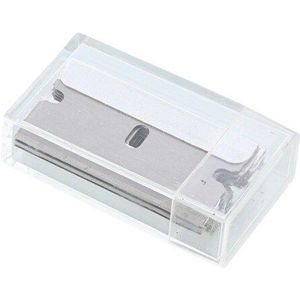 AEG Blades for Scraper 9029865392