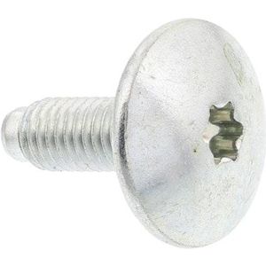 AEG bout, rondel, snaarwiel, M8x22.5 T40 140001003015