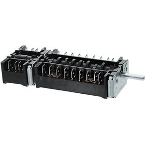 AEG schakelaar, oven 140020253013