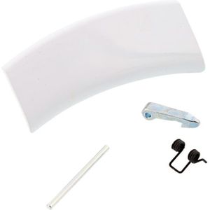 AEG Deurgreepset wasmachine 4055186607