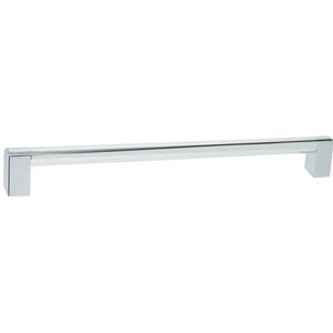 AEG deurgreep, 140110938036