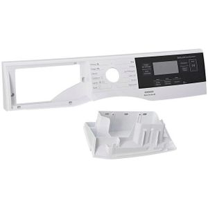 AEG controlepaneel, wit, Electrolux, FR 140295782019