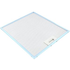 AEG Aluminium vetfilter afzuigkap 50290725006