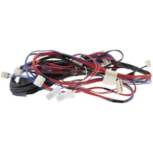 AEG kabel 140048299097