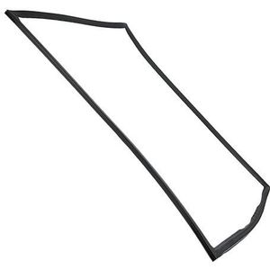 AEG Magnetische dichting koelkast 2248016350