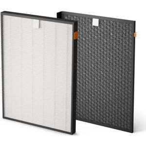 AEG AFWKIT5 Care + Fresh Filter 9009235301