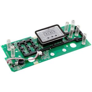 AEG gebruikersinterface-bord, kit, kabel, TC5,TIR 4055300182