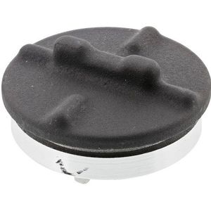 AEG set, kroon, brander, AUX 3577326121