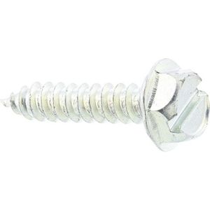 AEG schroef, ventitatorwiel, kit, 4.2x19mm 2290002076