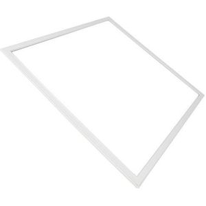 AEG - Deurafdichting - Wit - 578 x 582 mm