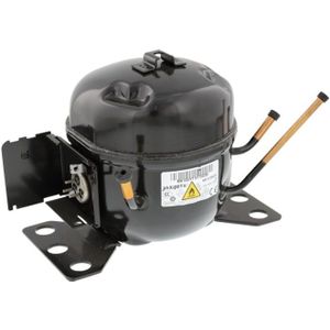 AEG compressor 4055422044