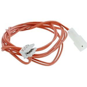 AEG kabel,sensor,oven,PT500 L=800mm 3871415067