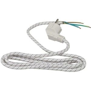 AEG stroomsnoer 4055453957