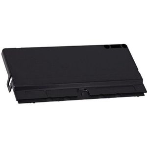 AEG deksel, doos, elektronische module 4055872545