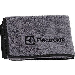 AEG microvezeldoek, 140251861013