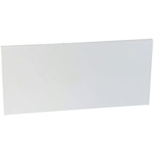 AEG dekselset 8020447044