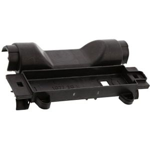 AEG houder, lamphouder, 50248848009