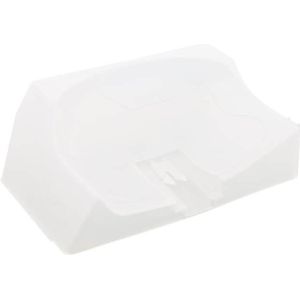 AEG Lekbak koelkast 2232060026