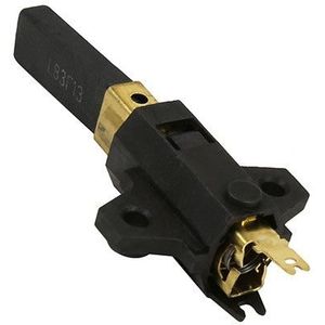 AEG Koolstofborstel stofzuiger 8996689006782