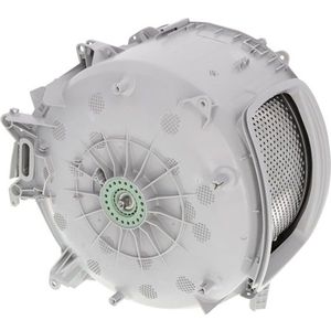 AEG groep, gesoldeerd, set 1929031217