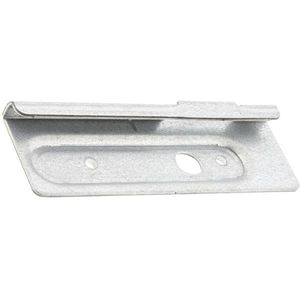 AEG huls, scharnier, rechts 3530316037