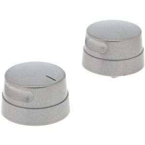 AEG knopset 4055498390