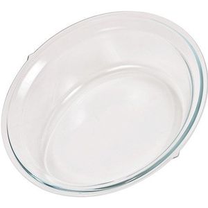 AEG 1326757000 - Deur Compleet